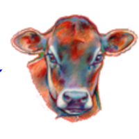 Blythedale Farm logo