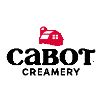 Cabot Creamery logo