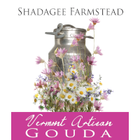 Shadagee Farm logo