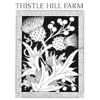 Thistle Hill Farm logo