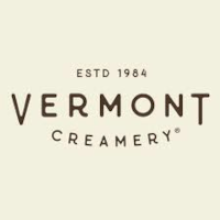Vermont Creamery logo