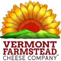 Vermont Farmstead Cheese Company logo
